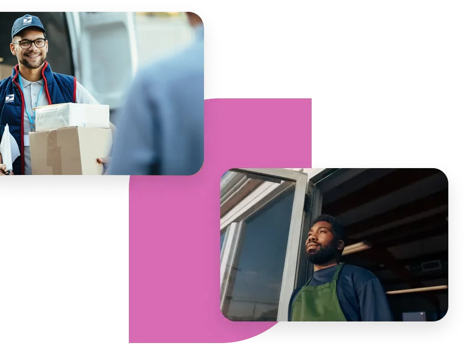 Allotment-Loans-for-Postal-Employees