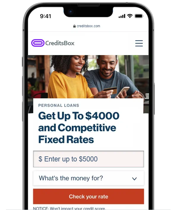 Apply-Online-creditbox