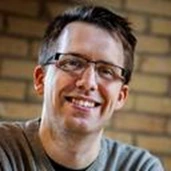 Brant-Kratochvil-creditbox