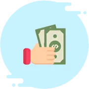 Fair-cash-icon