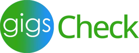 GigsCheck-logo