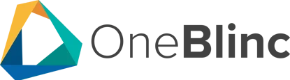 OneBlinc-logo