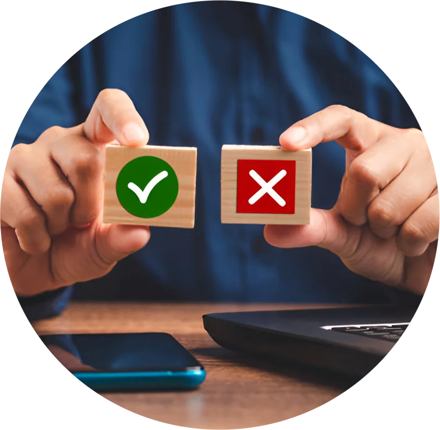 Pros-And-Cons-of-Allotment-Loans