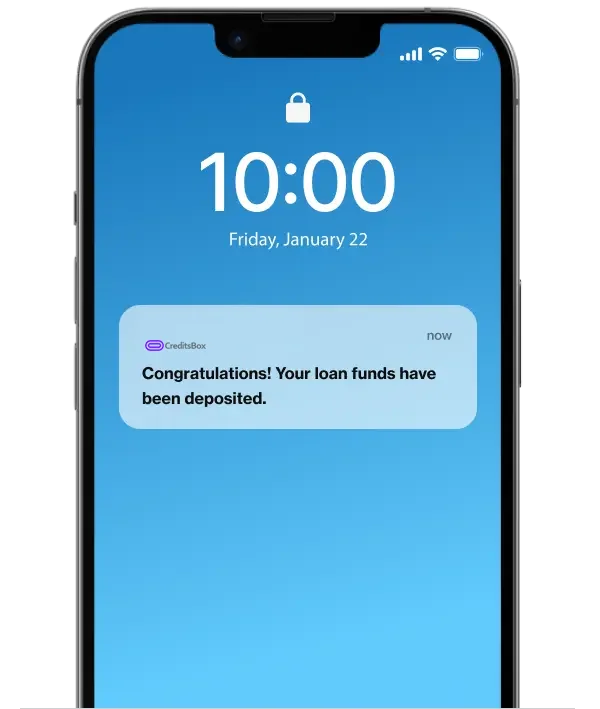 Receive-Funds-creditbox