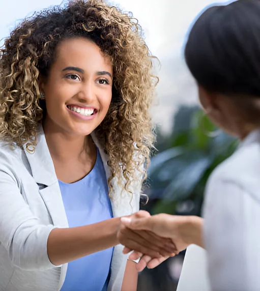 What-Can-We-Do-for-You