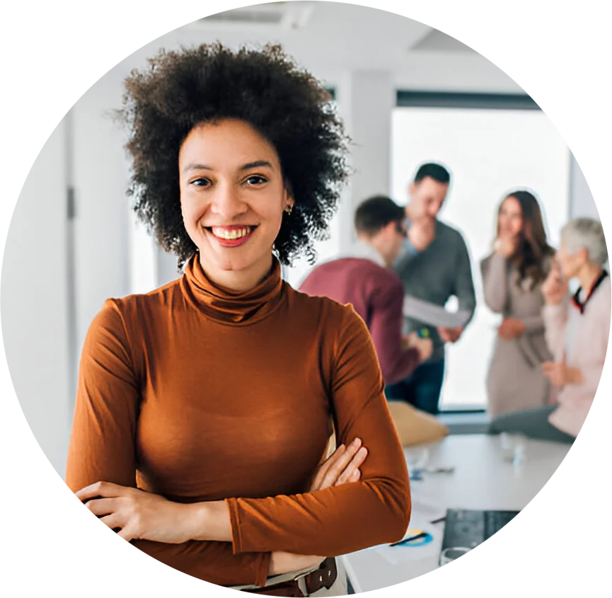 What-Meant-by-Allotment-Loans