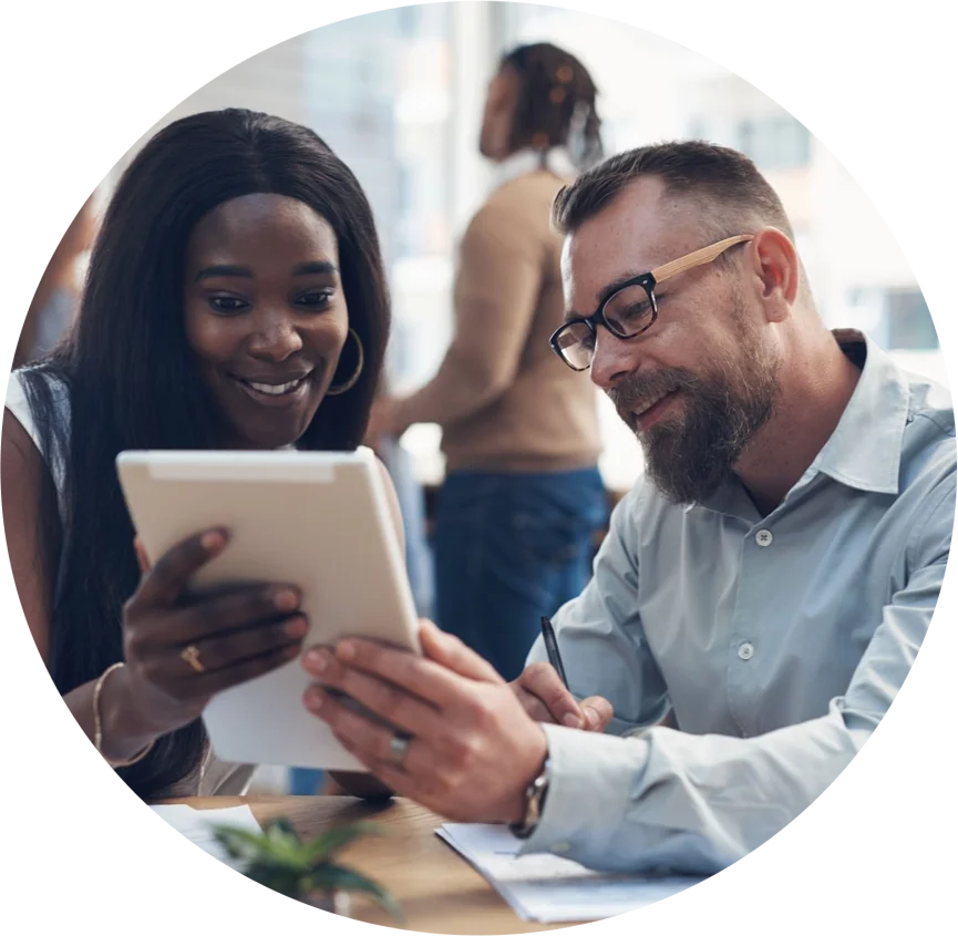 What-Should-I-Use-A-USPS-Allotment-Loan-For