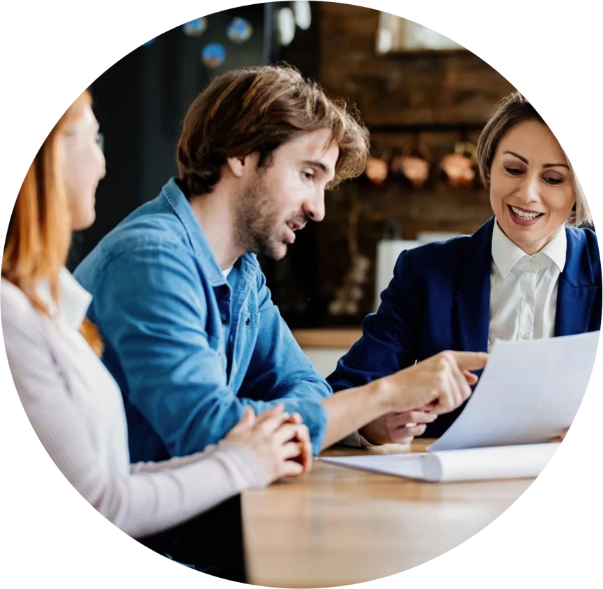 Who-Eligible-for-Allotment-Loans