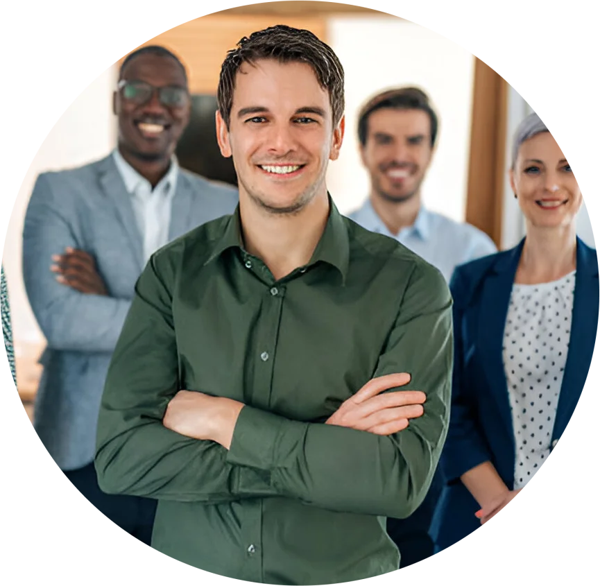 can-I-get-a-$100-dollar-loan-today