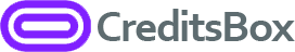 creditsbox